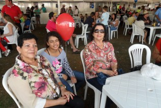SAM_0202