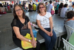 SAM_0206
