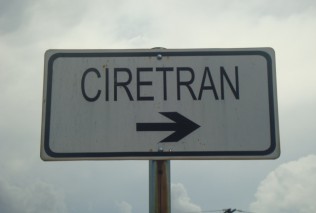 ciretran