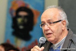 vito-giannotti