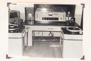 2. Inauguração do transmissor 1950 (7)