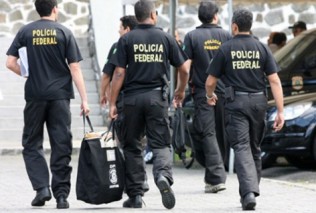 23694300-lava-jato