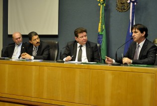 CPI Empenhos 2