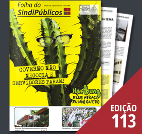 Folha 113