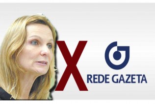 GAZETA_VESCOVI