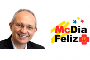 HartungMcDonalds