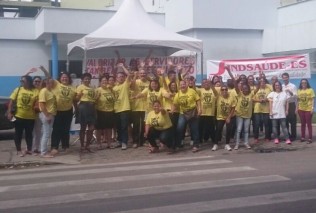 IMG-20150813-WA0099