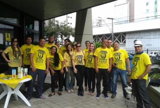 IMG-20150813-WA0127