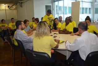 Seger Reunião Chiquinho 24 08 2015 (1)
