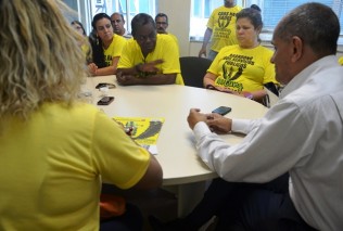 Seger Reunião Chiquinho 24 08 2015 (2)