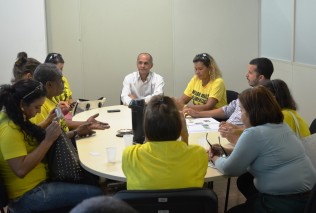 Seger Reunião Chiquinho 24 08 2015 (3)