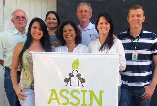 assin edegar