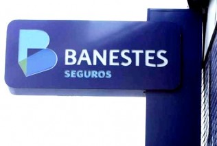 banseg-770x391