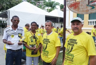 caravana cachoeiro (1)