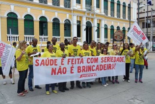 caravana cachoeiro (10)
