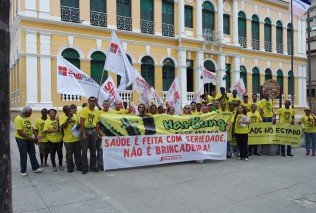 caravana cachoeiro (11)