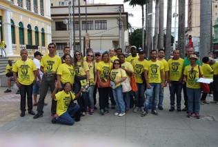 caravana cachoeiro (2)