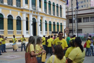 caravana cachoeiro (3)
