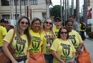 caravana cachoeiro (4)