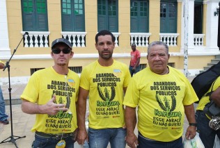 caravana cachoeiro (6)