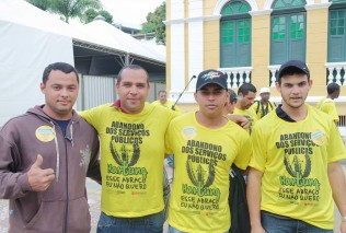 caravana cachoeiro (8)