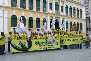 caravana cachoeiro (9)