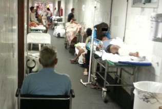 hospitais_problemas