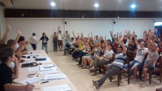 AGU Sindijudiciario