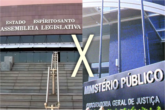 ASSEMBLEIAXMP