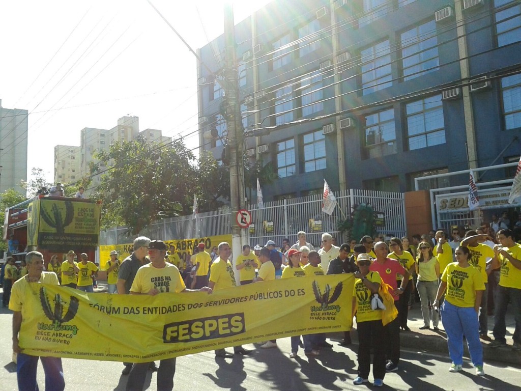IMG-20150916-WA0018