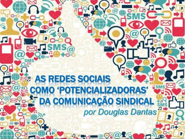 apresentacao