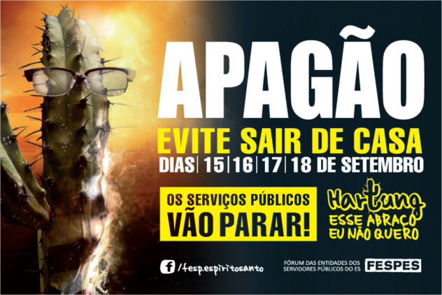 foto SITE_apagao