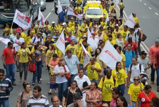 Dia Servidor 2015