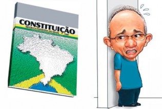 HartungConstituição