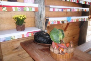 SAM_0058