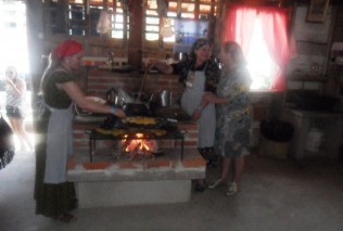 SAM_0060