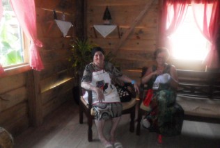 SAM_0061