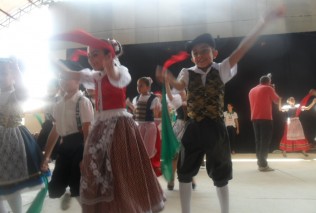 SAM_0077