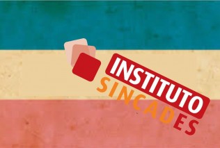 Sincades