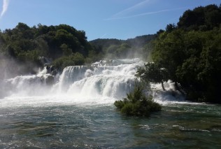 recursos-hídricos