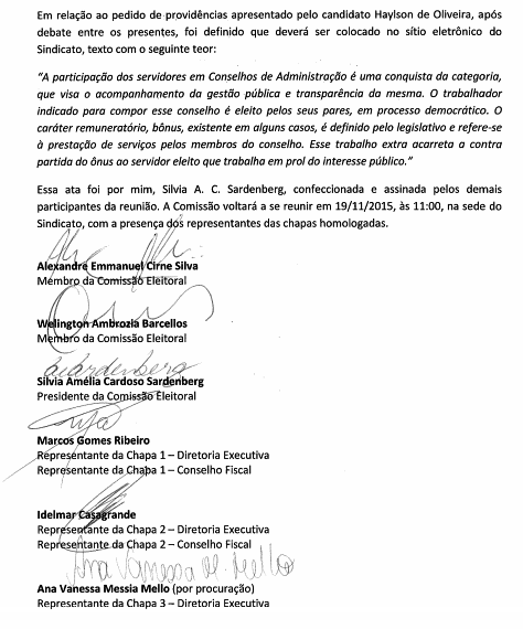 01_Sindipublicos
