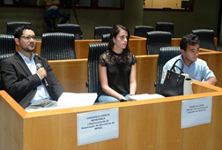 CEMinisterioPublico_11112015_baixa_Tonico
