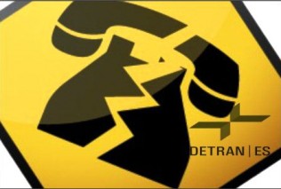 detran mudo