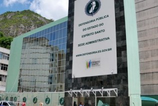 nova_sede_defensoria_publica___dayana_souza__20_-54655