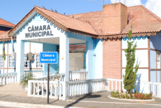 StaMariadeJetibaVereadores