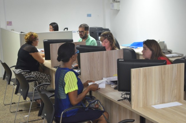 IPAJM_certidões (1)