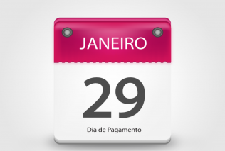 calendario