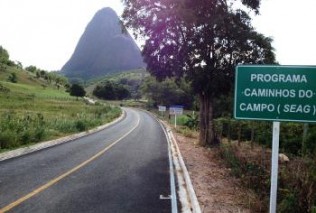 caminhos_do_campo__d07dd34328