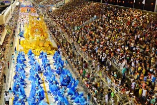 carnaval_vitória (1 de 1)