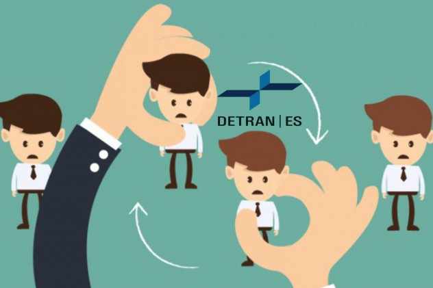 detranTrocas